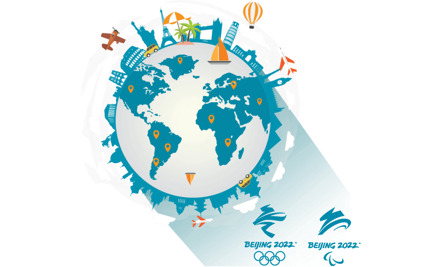 在智利连接到中国vpn - 速帆加速器